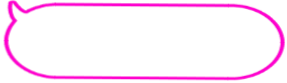 勝どきK-POPダンススクール