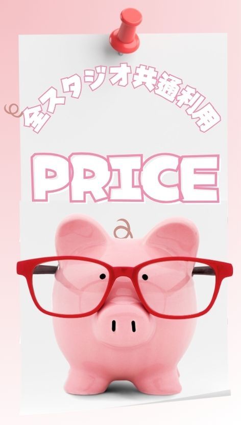 勝どきKPOP参加料金