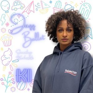 豊洲ダンス教室インストラクター