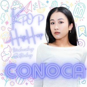 勝どきKPOPダンスインストラクター