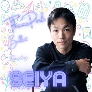 豊海KPOPダンスインストラクター